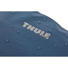 Thule Brašny Shield Pannier L - pár 2x25 l, na nosič, modrá