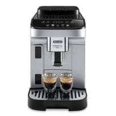 De'Longhi plně automatický kávovar ECAM 290.61.SB Magnifica Evo