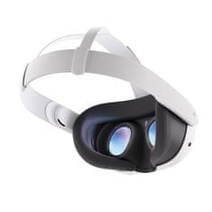 Meta VR brýle Quest 3 512 GB (899-00583-01)