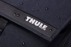 Thule Paramount Backpack 27 l Black