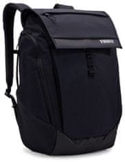 Thule Paramount Backpack 27 l Black