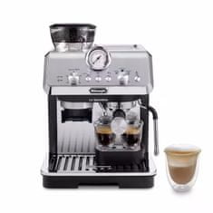 De'Longhi automatický kávovar EC9155.MB La Specialista Arte