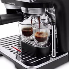 De'Longhi automatický kávovar EC9155.MB La Specialista Arte