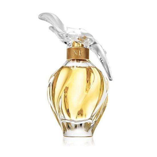 Nina Ricci L´Air Du Temps (holubička) - EDT