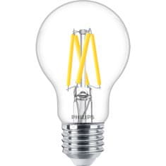 Philips Philips MASTER LEDBulb DT 3.4-40W E27 927 A60 CL