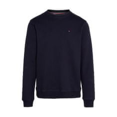 Tommy Hilfiger Pánská mikina Velikost: XXL UM0UM02875-DW5