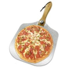 KINGHoff Kinghoff základna na pizzu 30,5 cm KB7641