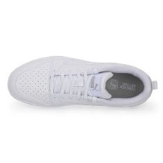 Puma boty 03 Rebound V6 Low 39232803