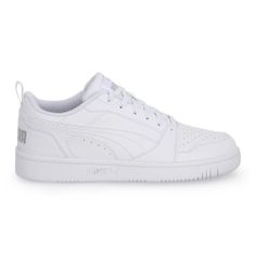 Puma boty 03 Rebound V6 Low 39232803