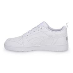 Puma boty 03 Rebound V6 Low 39232803