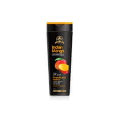 TianDe Tiande Sprchový gel indický mango 400g 35719