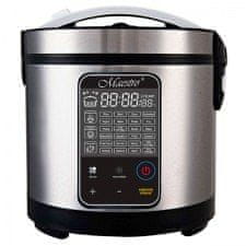 MAESTRO Maestro Multicooker 25 programů MR795