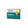 Himalaya Koflet-h citron 12 tablet BI5996