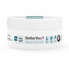 BetterYou BetterYou Magnesium Skin Body Butter 200 ml BI3603