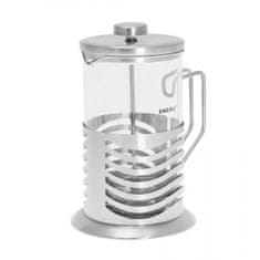 KINGHoff Kinghoff čajový louhovač French Press 800ml KH4835