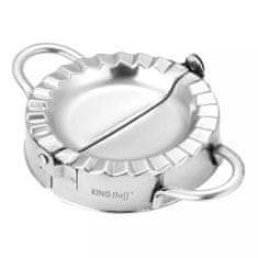 KINGHoff Kinghoff sada na výrobu knedlíků 8 prvků KH1641