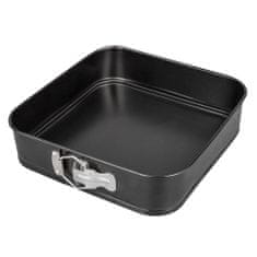 KINGHoff Kinghoff forma dortová forma 28cm Non-stick KH1541