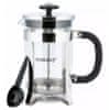 KINGHoff Kinghoff čajový nálev French Press 350ml KH4836