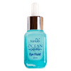 Tiande tekutina z očních víček Ocean Riches 25 ml 16002