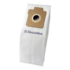 Electrolux ES17 SÁČEK + FILTR (900256339)