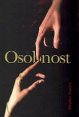 Miroslav Skačáni: Osobnost