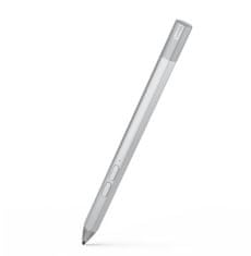 Lenovo Precision Pen 2 (2023)(WW)