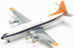 Herpa Vickers Viscount 800, TAA Trans Australian Airlines, "McDouall Stuart", Austrálie, 1/200