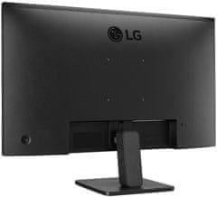 LG 27MR400-B - LED monitor 27" (27MR400-B.AEUQ)