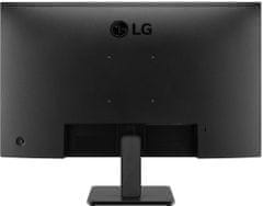 LG 27MR400-B - LED monitor 27" (27MR400-B.AEUQ)