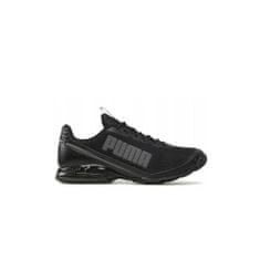 Puma boty Cell Divide Mesh 37791301