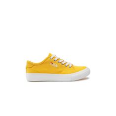 FILA boty Pointer Classic WmnFFW006720003