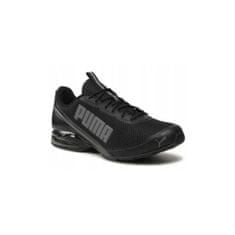 Puma boty Cell Divide Mesh 37791301