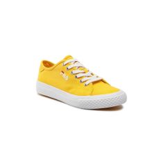 FILA boty Pointer Classic WmnFFW006720003