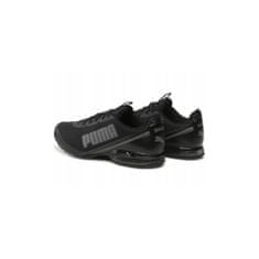 Puma boty Cell Divide Mesh 37791301