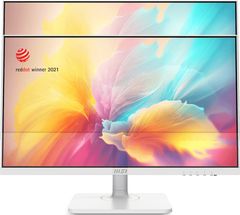 MSI Modern MD2412PW - LED monitor 23,8"