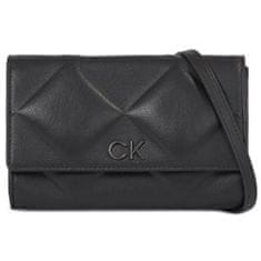 Calvin Klein Taška Calvin Klein pošťačka K60K611086BAX