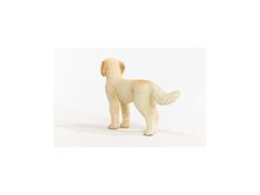 sarcia.eu Schleich Farm World - Goldendoodle pes, figurka pro děti 3+ 