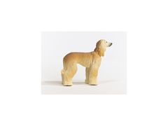 sarcia.eu Schleich Farm World - Greyhound pes, figurka pro děti 3+ 