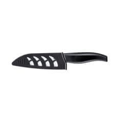 Zassenhaus Keramický Zassenhaus CERAPLUS Santoku nůž 14 cm