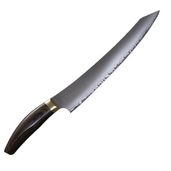 Suncraft Nůž kuchyňský Suncraft ELEGANCIA Slicer 250 mm [KSK-03]