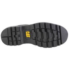 Caterpillar Boty Colorado Low 2.0 velikost 40