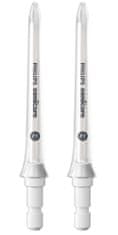 Philips Sonicare Trysky pro ústní sprchu HX3042/00