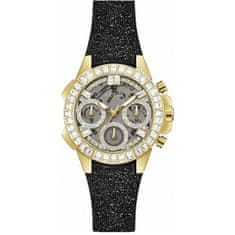 Guess Ladies Sport Bombshell GW0313L2