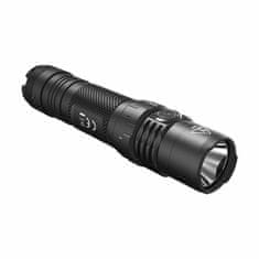 Nitecore MH10S Baterka MH10S (1x21700 příslušenství) Luminus SST-40-W (1800 lumen)