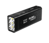 Nitecore TM10K LTP nabíjecí baterka do nízkých teplot, 10 000 lm