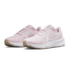 Nike Boty Pegasus 40 velikost 40