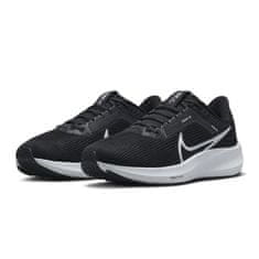 Nike Boty Pegasus 40 velikost 41