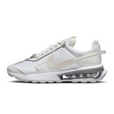 Nike Boty Air Max Pre-Day velikost 40,5