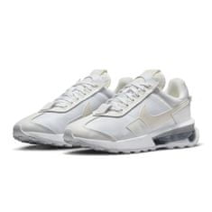 Nike Boty Air Max Pre-Day velikost 40,5