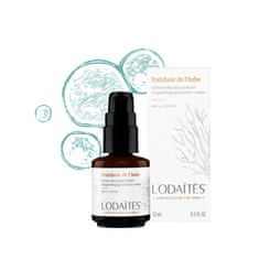 L'Odaites Revitalizující oční krém, 15ml